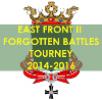 Forgotten Battles Tournament - Participant