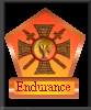 Order of the Phoenix - Endurance