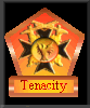 Order of the Phoenix - Tenacity
