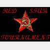 Red Star Tournament Participant