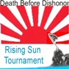 Death Before Dishonor  - Participant