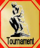 Tournament Bronze