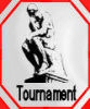 Tournament Silver