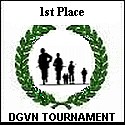 DG-VN Winner
