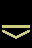 Corporal