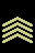 Sergeant Major