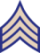 Sargiunas's rank
