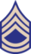 Col. Falkenberg's rank