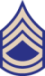 Technical Sergeant