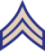 Colleoni's Rank