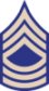 Hussar_63's rank