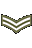 Corporal