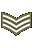 Sergeant