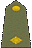 2nd Lieutenant