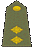 1st Lieutenant