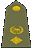 Lieutenant Colonel