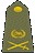 Lieutenant General