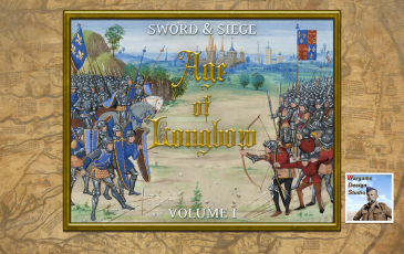 006. Southampton - Historical, French Raid Image