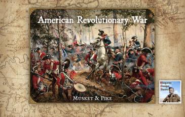 004.BattleRoad_CL Image