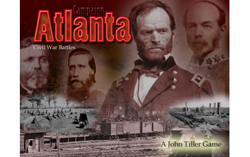 097 -Atlanta July 22 Historical Image