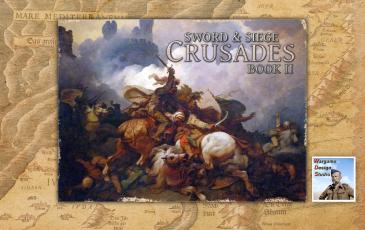 023.Battle of al-Babein_a Image