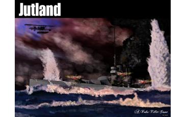 #10a The Battle of Heligoland Blight - v. 1.06+ Image