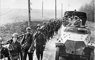 #45_0312_37_III_Panzer_Corps_Last_Push_&_Soviet_Counterattack Image