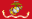 USMC