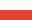 Allies (Poland-39)