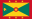 Grenadian (SB)