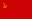 USSR