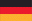 Germany (modern)