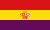 Republican Spain