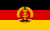 East Germany