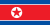 N. Korea