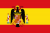 Nationalist Spain