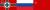 Axis (Poland-39)
