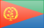 Eritrea