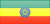 Ethiopia