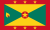 Grenadian (SB)