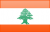 Lebanon