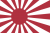 Imp. Japanese Navy