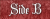 Side_B (ALB1)