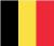 Belgium