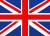 British