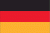 West Germany