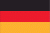 Germany (modern)