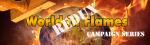 The World in Flames Redux Tournament