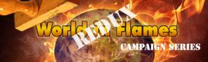 The World in Flames Redux Tournament
