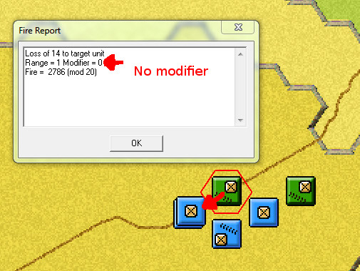 [Image: attachment.php?aid=4478]
